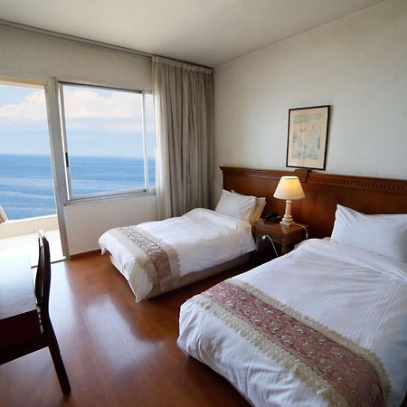 Holiday Home Suites Бейрут Экстерьер фото