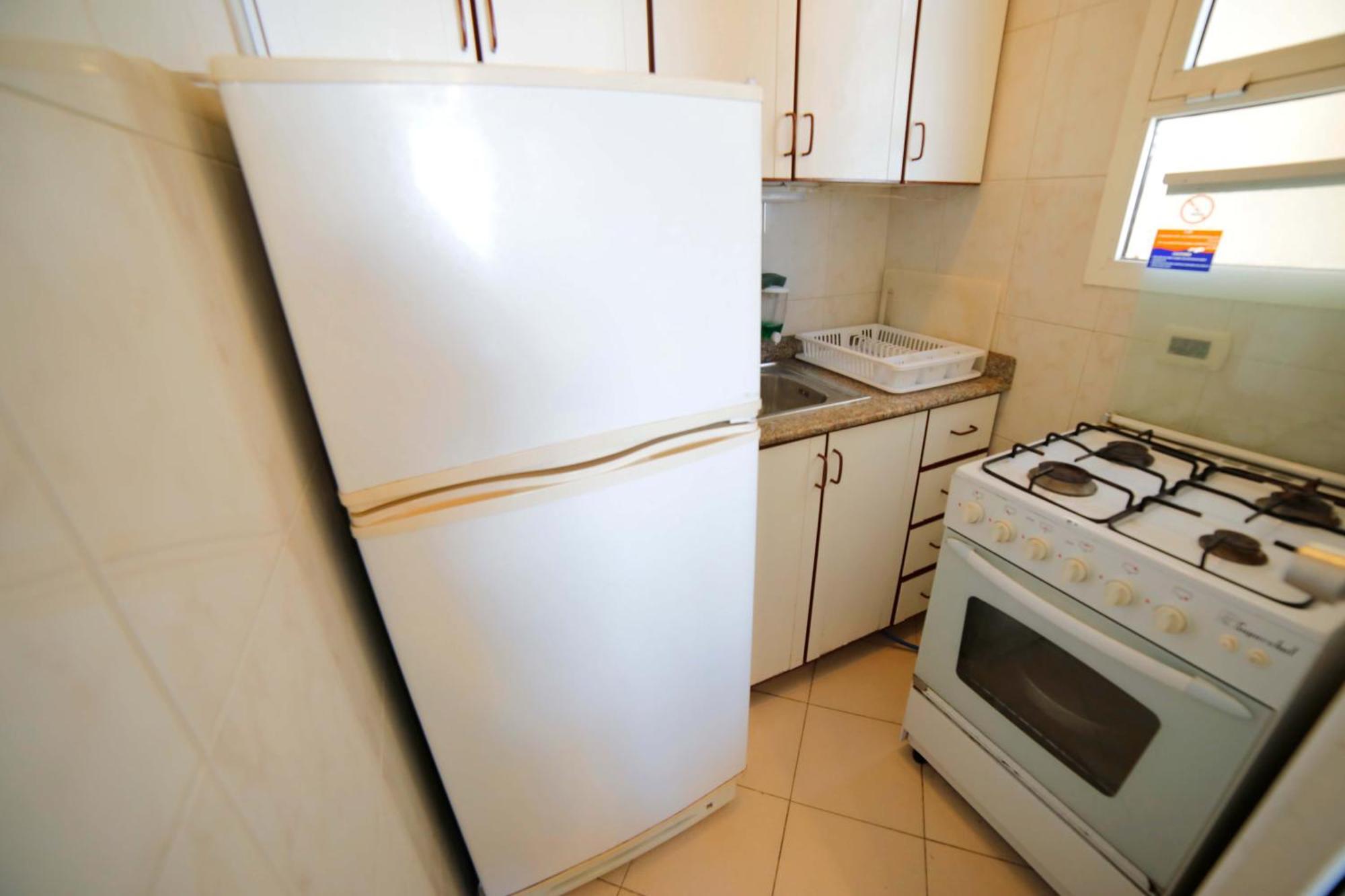 Holiday Home Suites Бейрут Экстерьер фото