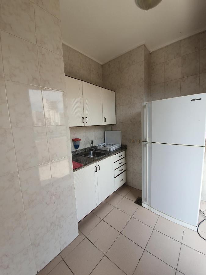 Holiday Home Suites Бейрут Экстерьер фото